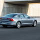 Illustration for article titled The 2017 Volvo S90 And V90 Are Why You Should Buy Swedish Instead Of German